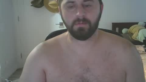 Snapshot of ticlemyfancy69 chatting on 10.06.25 ticlemyfancy69 online show from 10.06.25