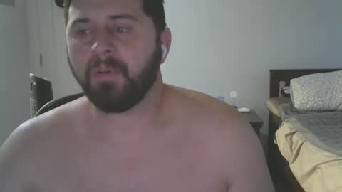 Snapshot of ticlemyfancy69 chatting on 11.09.25 ticlemyfancy69 online show from 11.09.25