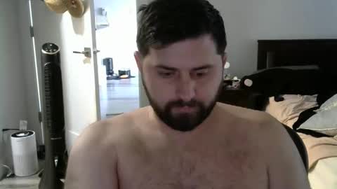 Snapshot of ticlemyfancy69 chatting on 12.20.25 ticlemyfancy69 online show from 12.20.25