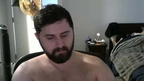 Snapshot of ticlemyfancy69 chatting on 01.10.26 ticlemyfancy69 online show from 01.10.26