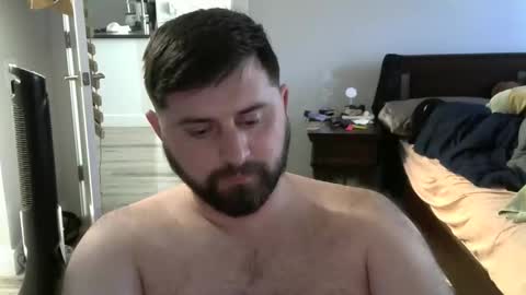 Snapshot of ticlemyfancy69 chatting on 03.20.26 ticlemyfancy69 online show from 03.20.26