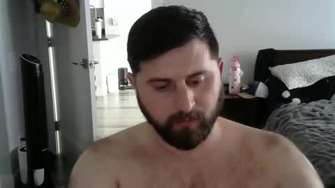 Snapshot of ticlemyfancy69 chatting on 03.27.26 ticlemyfancy69 online show from 03.27.26