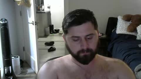 Snapshot of ticlemyfancy69 chatting on 04.01.26 ticlemyfancy69 online show from 04.01.26