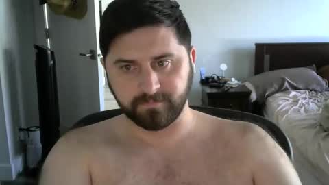 Snapshot of ticlemyfancy69 chatting on 04.04.26 ticlemyfancy69 online show from 04.04.26