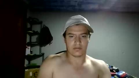 Snapshot of tico628200 chatting on 12.02.25 tico628200 online show from 12.02.25