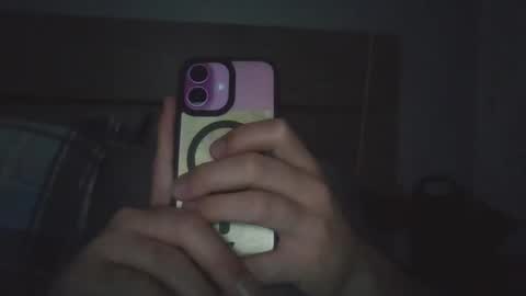 Snapshot of ticoclpz chatting on 03.03.26 ticoclpz online show from 03.03.26