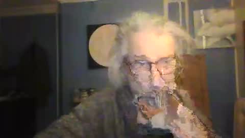 tiddles12345 online show from 10.30.25