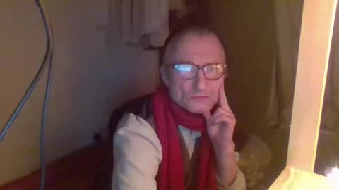 Snapshot of tiddles12345 chatting on 02.08.26 tiddles12345 online show from 02.08.26