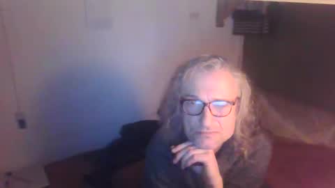 Snapshot of tiddles12345 chatting on 02.20.26 tiddles12345 online show from 02.20.26