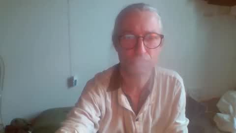 Snapshot of tiddles12345 chatting on 04.13.26 tiddles12345 online show from 04.13.26