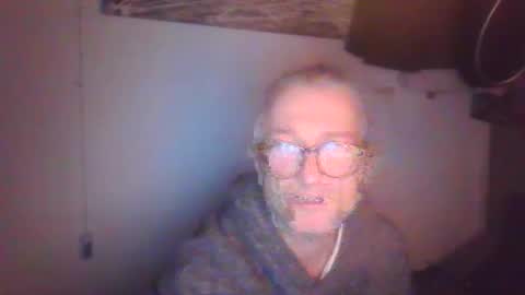 Snapshot of tiddles12345 chatting on 04.17.26 tiddles12345 online show from 04.17.26