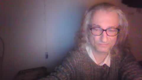 Snapshot of tiddles12345 chatting on 04.21.26 tiddles12345 online show from 04.21.26