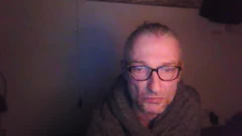 Snapshot of tiddles12345 chatting on 04.27.26 tiddles12345 online show from 04.27.26
