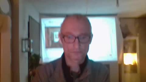 Snapshot of tiddles12345 chatting on 05.04.26 tiddles12345 online show from 05.04.26