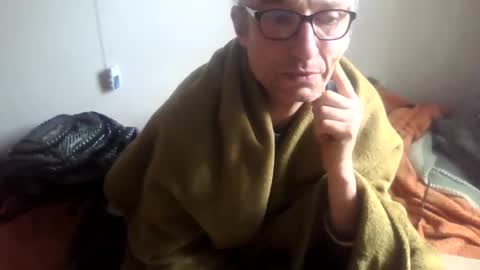 Snapshot of tiddles12345 chatting on 05.05.26 tiddles12345 online show from 05.05.26