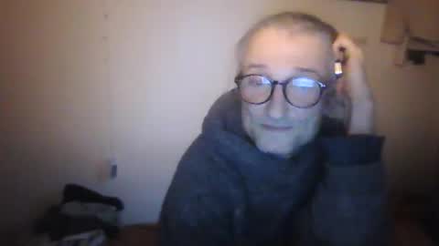 Snapshot of tiddles12345 chatting on 05.13.26 tiddles12345 online show from 05.13.26