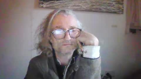 Snapshot of tiddles12345 chatting on 05.16.26 tiddles12345 online show from 05.16.26