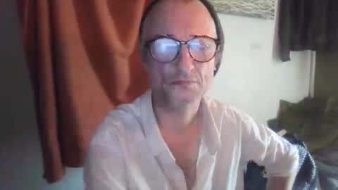 Snapshot of tiddles12345 chatting on 05.23.26 tiddles12345 online show from 05.23.26