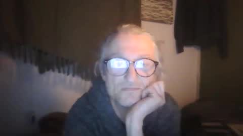 Snapshot of tiddles12345 chatting on 05.30.26 tiddles12345 online show from 05.30.26
