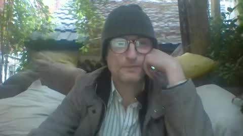 Snapshot of tiddles12345 chatting on 05.31.26 tiddles12345 online show from 05.31.26
