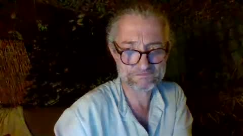 tiddles12345 online show from 07.30.26
