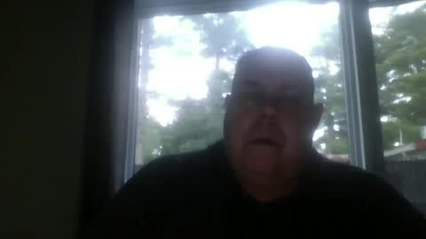 tidoupower online show from 06.19.26
