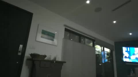 JustMe online show from 01.02.25