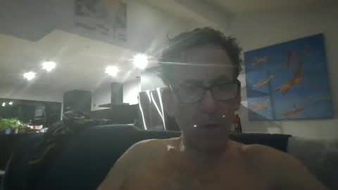 JustMe online show from 01.17.25