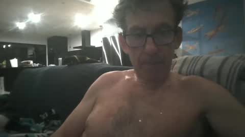 JustMe online show from 01.28.25