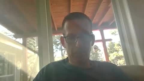 JustMe online show from 02.17.25