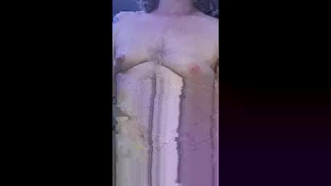 tiedforeskin online show from 05.29.26