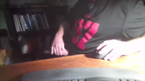 tiedviking online show from 10.24.25