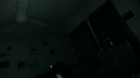 Snapshot of tierrahenri chatting on 10.28.25 Tierra Henri online show from 10.28.25