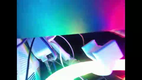 Snapshot of tierrahenri chatting on 11.09.25 Tierra Henri online show from 11.09.25