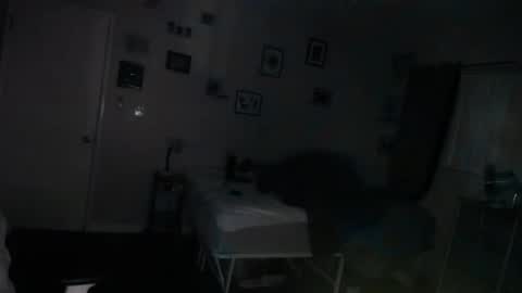 Snapshot of tierrahenri chatting on 11.19.25 Tierra Henri online show from 11.19.25