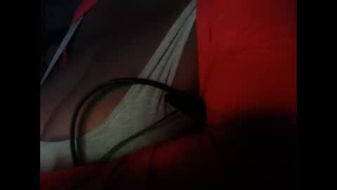 Snapshot of tierrahenri chatting on 12.19.25 Tierra Henri online show from 12.19.25