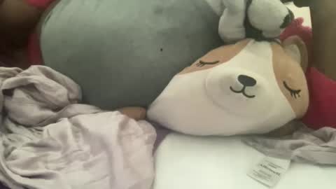 Snapshot of tierrahenri chatting on 01.06.26 Tierra Henri online show from 01.06.26