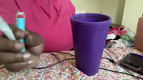 Snapshot of tierrahenri chatting on 01.09.26 Tierra Henri online show from 01.09.26