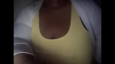 Snapshot of tierrahenri chatting on 01.13.26 Tierra Henri online show from 01.13.26