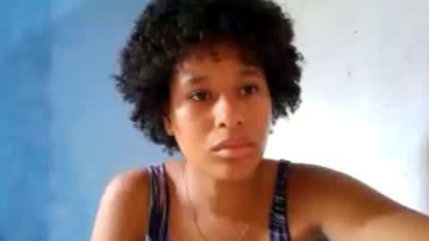 Jessie online show from 03.02.26