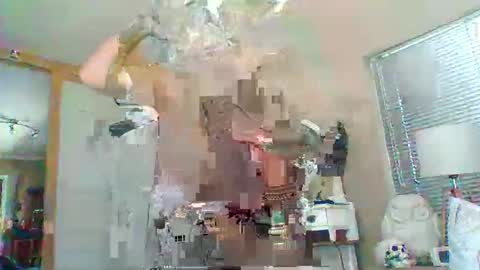 tifa_lockheart online show from 02.18.26