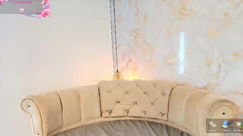 Tifani brown online show from 02.09.26