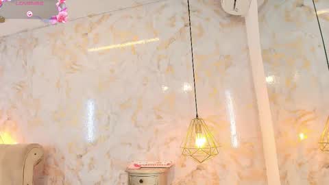 Tifani brown online show from 02.11.26