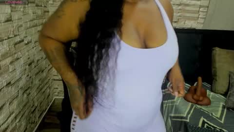 leidy online show from 01.10.26