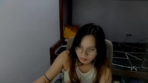 Snapshot of tifanny_foxdoll chatting on 01.17.25 Goddess Tifanny online show from 01.17.25