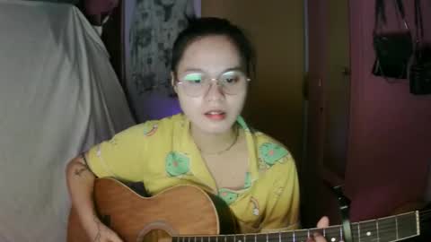 Snapshot of tifanny_foxdoll chatting on 02.28.26 Goddess Tifanny online show from 02.28.26