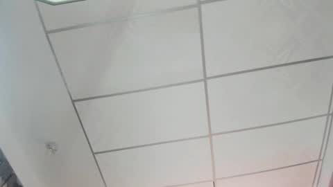 tifanny_lust26 online show from 03.04.26