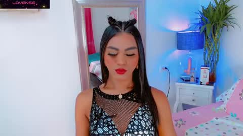 Snapshot of tifannysexy69 chatting on 01.28.25 Tifannysexy69 online show from 01.28.25