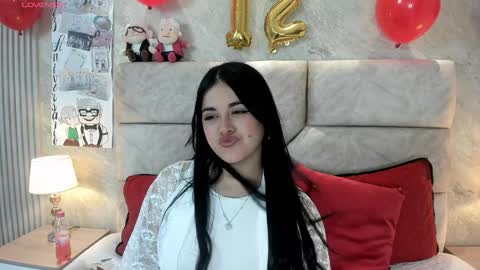 Tiff3 online show from 01.31.25