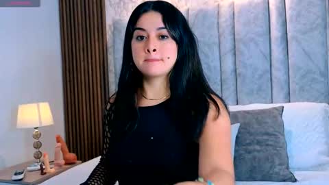 Tiff3 online show from 03.16.26